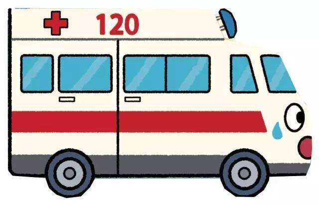 以往鑒來，總結(jié)歷史上移動救護車的變化