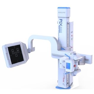 眾多DR機架生產(chǎn)廠家，消費者該如何選擇？