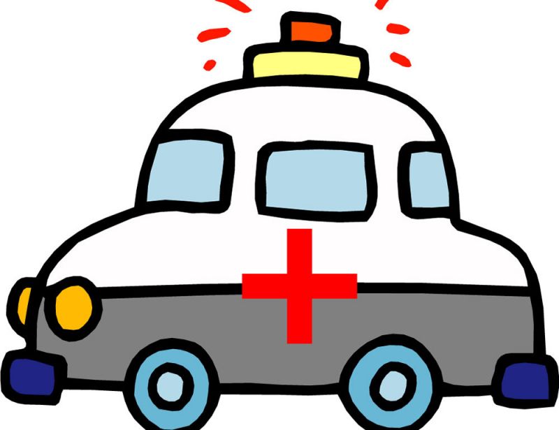 救護(hù)車(chē)過(guò)高速需要繳費(fèi)嗎？聽(tīng)聽(tīng)救護(hù)車(chē)廠家怎么說(shuō)？