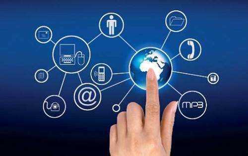 互聯(lián)網(wǎng)時(shí)代下，救護(hù)車(chē)廠家該如何應(yīng)對(duì)？